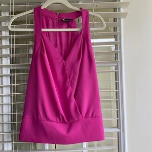 7th Avenue New York & Company Blouse